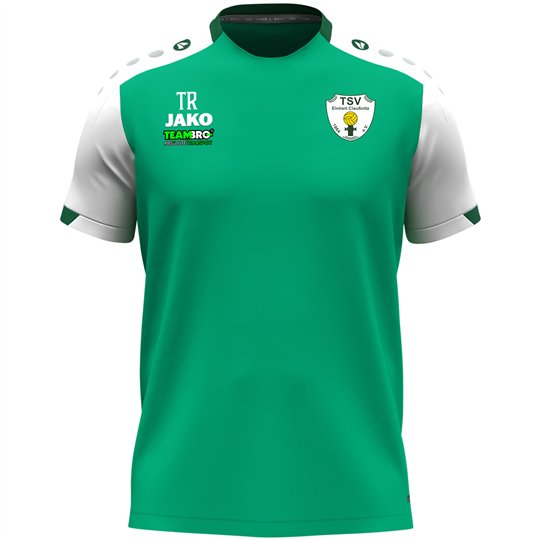JAKO T-Shirt Dynamic