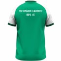 JAKO T-Shirt Dynamic