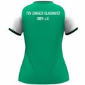 JAKO T-Shirt Dynamic Damen