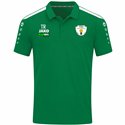 JAKO Polo Power