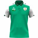 JAKO Polo Dynamic Kinder
