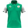 JAKO Polo Dynamic Kinder