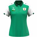JAKO Polo Dynamic Damen