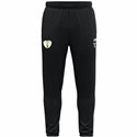 TSV Einheit Claußnitz Unisex Präsentationshose schwarz