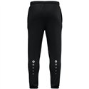 TSV Einheit Claußnitz Unisex Präsentationshose schwarz