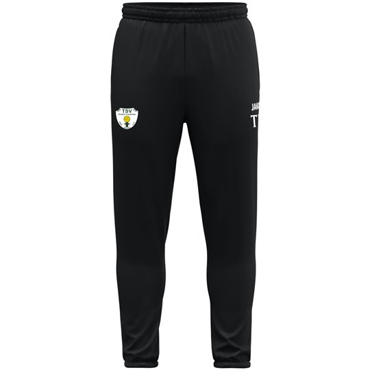 JAKO Freizeithose Dynamic Kinder