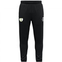 JAKO Freizeithose Dynamic Damen