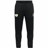 JAKO Freizeithose Dynamic Damen