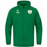 TSV Einheit Claußnitz Unisex Allwetterjacke