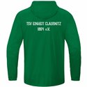 JAKO Allwetterjacke Team 2.0