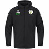 TSV Einheit Claußnitz Unisex Allwetterjacke