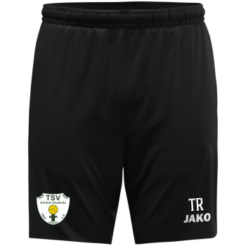 JAKO Freizeitshort Dynamic