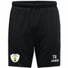 JAKO Freizeitshort Dynamic