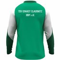 JAKO Longsleeve Dynamic Kinder