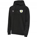 hummel hmlRED CLASSIC HOODIE Male