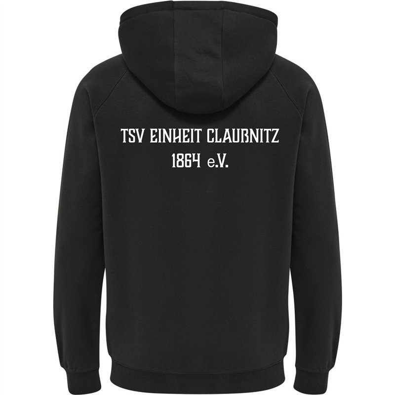 hummel hmlRED CLASSIC HOODIE Male