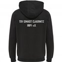 hummel hmlRED CLASSIC HOODIE Male