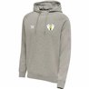 hummel hmlRED CLASSIC HOODIE KIDS UNISEX KIDS
