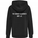 hummel hmlRED CLASSIC HOODIE WOMAN Female