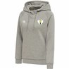 hummel hmlRED CLASSIC HOODIE WOMAN Female