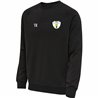 TSV Einheit Claußnitz Kinder Freizeit Pullover