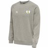 TSV Einheit Claußnitz Kinder Freizeit Pullover