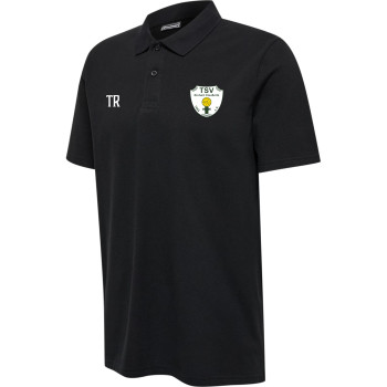 hummel hmlRED CLASSIC POLO Male