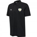TSV Einheit Claußnitz Unisex Freizeit Polo