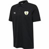 TSV Einheit Claußnitz Unisex Freizeit Polo