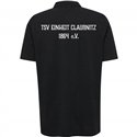 hummel hmlRED CLASSIC POLO Male