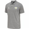hummel hmlRED CLASSIC POLO Male