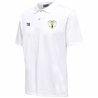 hummel hmlRED CLASSIC POLO Male