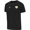 TSV Einheit Claußnitz Unisex Freizeit Shirt
