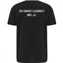 hummel hmlRED BASIC T-SHIRT S/S Male