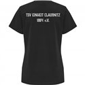 hummel hmlRED BASIC T-SHIRT S/S WOMAN Female