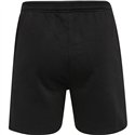 hummel hmlRED BASIC SWEAT SHORTS Male