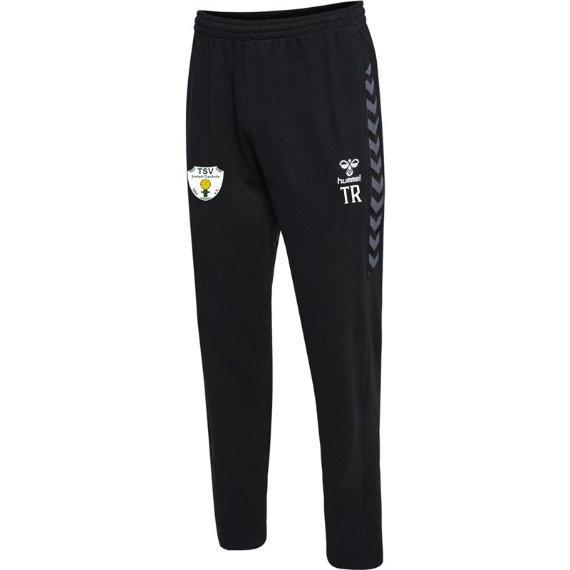 hummel hmlAUTHENTIC CO TRAINING PANTS Unisex Adult