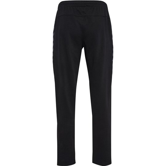 hummel hmlAUTHENTIC CO TRAINING PANTS KIDS UNISEX KIDS