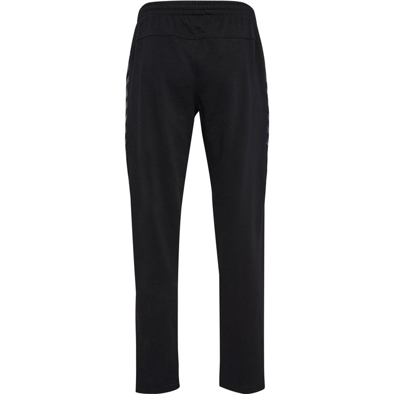 hummel hmlAUTHENTIC CO TRAINING PANTS KIDS UNISEX KIDS