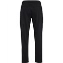 TSV Einheit Claußnitz Kinder Freizeit Hose schwarz