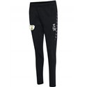 hummel hmlAUTHENTIC CO TRAINING PANTS WOMA Female