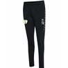 TSV Einheit Claußnitz Damen Freizeit Hose schwarz