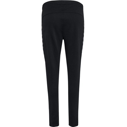 hummel hmlAUTHENTIC CO TRAINING PANTS WOMA Female