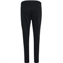 hummel hmlAUTHENTIC CO TRAINING PANTS WOMA Female