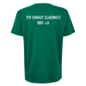 hummel hmlGO 2.0 T-SHIRT S/S KIDS Unisex Kids