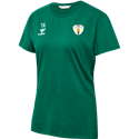 hummel hmlGO 2.0 T-SHIRT S/S WOMAN Female