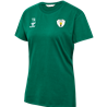hummel hmlGO 2.0 T-SHIRT S/S WOMAN Female