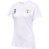 hummel hmlGO 2.0 T-SHIRT S/S WOMAN Female