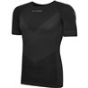 hummel HUMMEL FIRST SEAMLESS JERSEY S/S Male