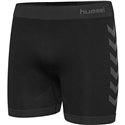 hummel HUMMEL FIRST SEAMLESS SHORT TIGHTS Male